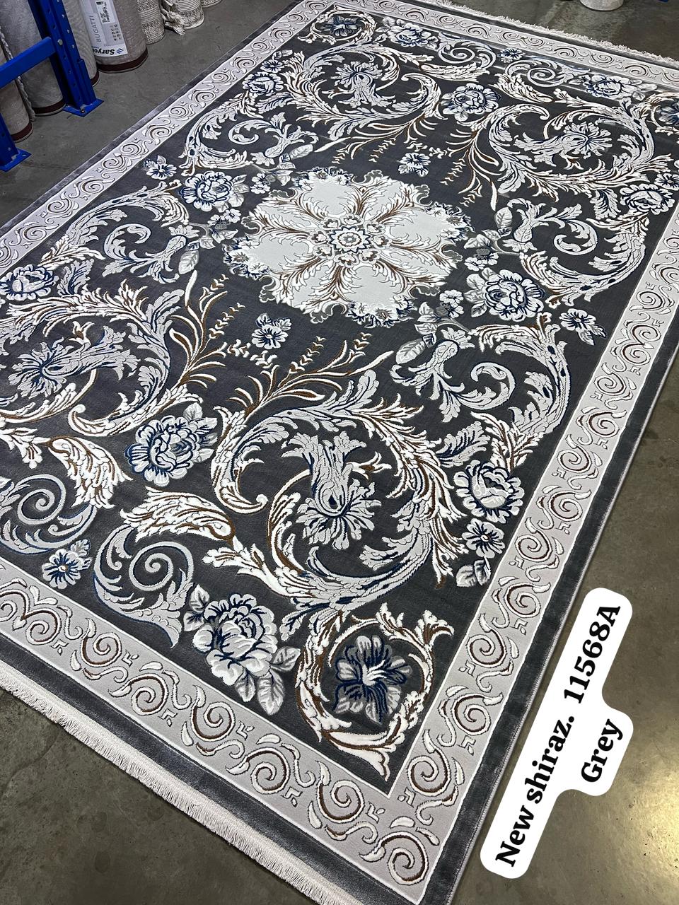Handmade Carpet